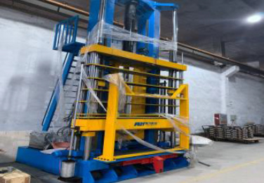 Factory Price Efficient and Good Quality Refrigerated Evaporator Copper Tube Fin Condenser Price